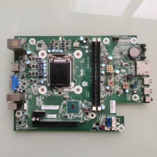 HP/惠普 280 PRO G2 SFF 主板 FX-ISL-3 908959-001 901279-001