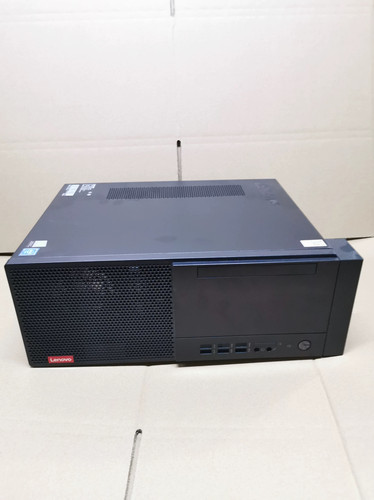 联想启天M420 M425 M415 M410 M427 M428 M620 空机箱