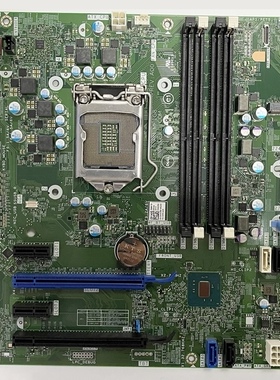 包邮 戴尔/DELL 5050 MT Tower 主板 WWJRX MF1G8 TNJVD 16509-1
