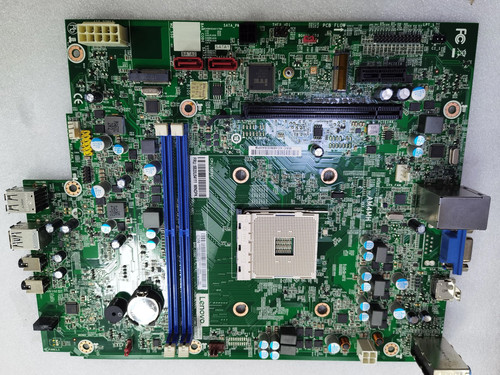 联想 AM4MH 主板 510A-15ABR 720-18asu/M5300k/m5200 AM4主板