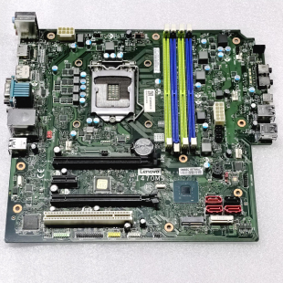 主板ThinkCentre M930T M930s 联想 Q470 VGA HDMI接口 I470MS