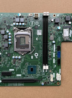 戴尔成就Vostro 3250 3267 3268主板 RYP79 J4ＮFV DNMV1 TJYKK