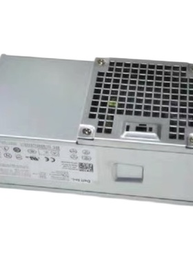 戴尔DELL 390 790 990 D250AD-00 L250PS-00 F250AD-00小主机电源