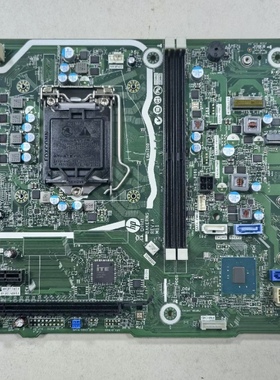 HP/惠普 280 Pro G5 290 G3 SFF M82361-001/601 L75365-004 主板