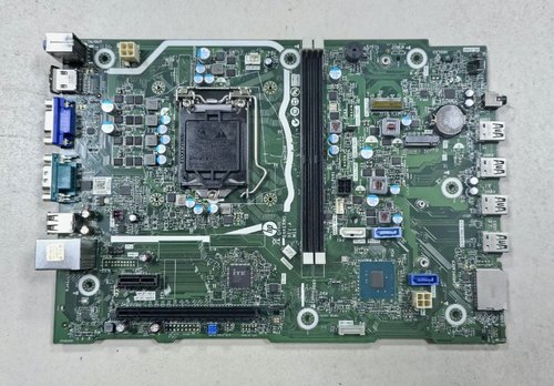 HP/惠普 280 Pro G5 290 G3 SFF M82361-001/601 L75365-004 主板