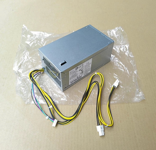 全新惠普电源282 288 480 400Pro G3 G4 MT PA-1181-6HY D16-180P