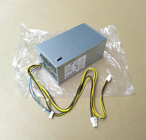 全新惠普电源282 288 480 400Pro G3 G4 MT PA-1181-6HY D16-180P