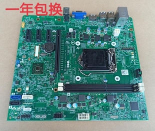 OptiPlex 3020MT 主板 原装 040DDP DeLL LGA1150 0VHWTR 戴尔