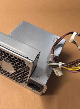 原装惠普电脑 D10-240P2A SFF小电源 通用 Z220  8300 主机台式机