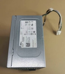 T20 290W 9020MT 戴爾OptipLex3020MT T1700 4針 7020MT XE2電源8