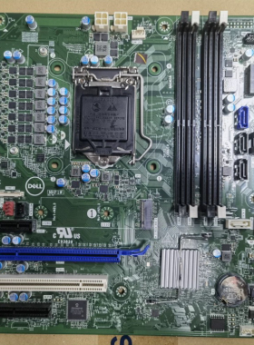 戴尔 OptipLex 7080 7090 Tower MT主板 J37VM C52RJ P9XHK 08PGD