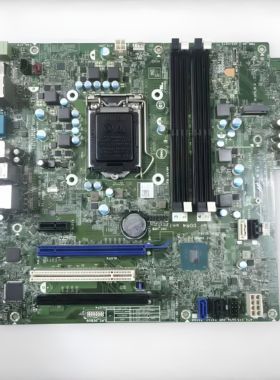 戴尔 DELL 7040 MT 主板 WCMG4 Y7WYT JCTF8 14057-1 MIQ170R