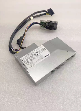 戴尔Dell 3240 3250 7440 7450一体机电源 H155EA-00 143FN 3PYMT