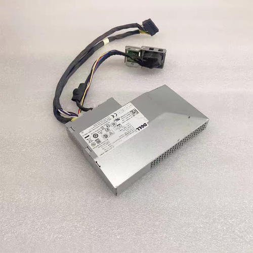 戴尔Dell 3240 3250 7440 7450一体机电源 H155EA-00 143FN 3PYMT