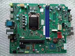 联想e77s扬天m460主板IB560ME全新备件10代11代 v50t SB20N61435