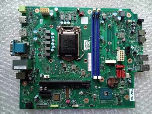联想e77s扬天m460主板IB560ME全新备件10代11代 SB20N61435 v50t