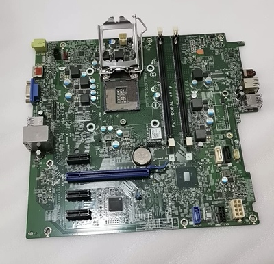 戴尔Optiplex 3040 MT 主板 DDR3L GG2R7 TTDMJ HKCW0 TK4W4