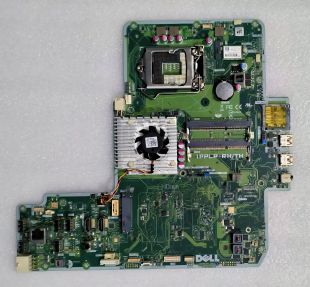 9030 vostro 戴尔 一体机主板7RKG6 Optiplex 3340 VNGWR DELL