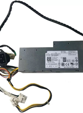 DELLOptiPlex9010 9020 2330 L200EA-00 D200EA-00一体机电源