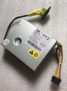全新联想S510 S560 S590 S710 S720 一体机电源HKF1502-3B APA005