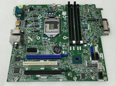 DELL OptipLex 7060 Tower MT 主板 K5F13 C96W1 17509-1 包邮