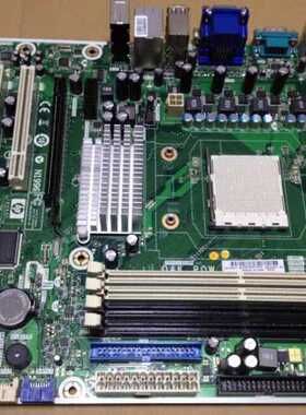 全新 原装HP PRO 3005MT 3085 3335主板,AM3,DDR3全集成880G主板