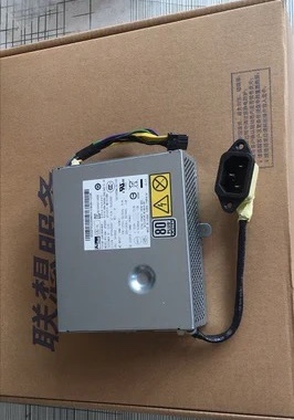 联想S560 S590 S710 S720 电源HKF1502-3B/FSP150-20AI APA005