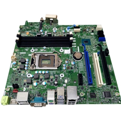 戴尔 DELL OptiPlex  7050 Tower MT 主板 0XHGV1 062KRH XCNCR