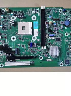 惠普HP 285 PRO G8 ZHAN 99 Pro A G4主板 M47646-001 M45442-001
