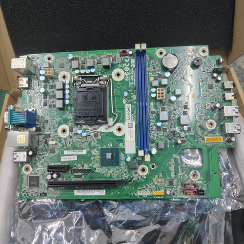 全新联想IB360CX 启天M420-D046(C) 启天M420-D061(C)主板 包邮
