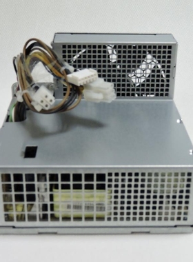原装HP 6200 6300 8000 8200 8300 8100 6005 6000 SFF小电源