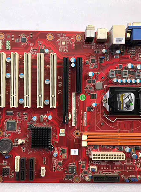 现货 AIMB-701 Rev.A1 AIMB-701VG  AIMB-701G2工控主板