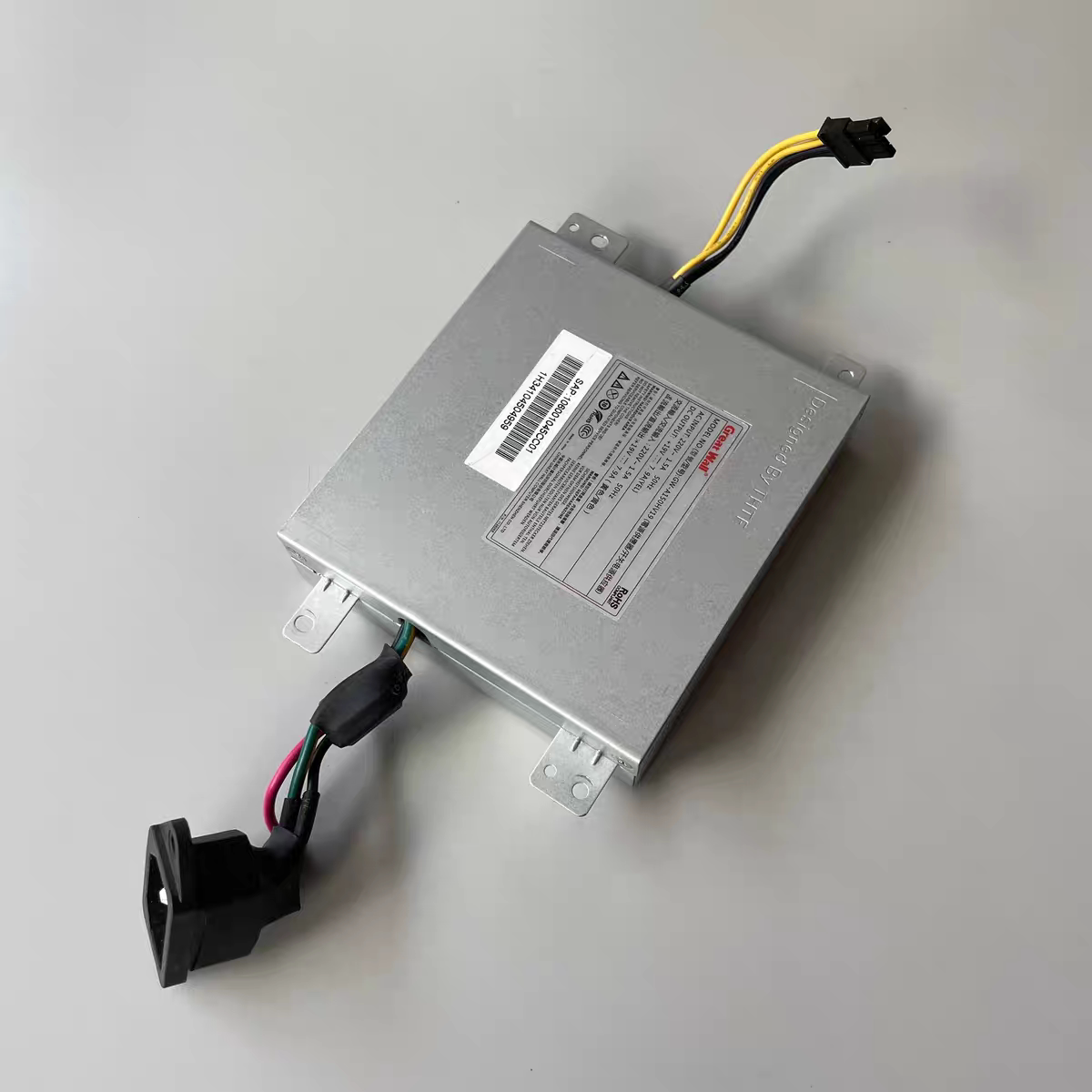 全新原装正品长城GW-A150HV19一体机电源板19V 7.9A 超薄 包邮
