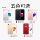[Подержанный] Apple/мобильный телефон Apple iPhone 7 для пожилых людей, запасной рабочий аппарат для студентов, подлинный оригинал mini 1