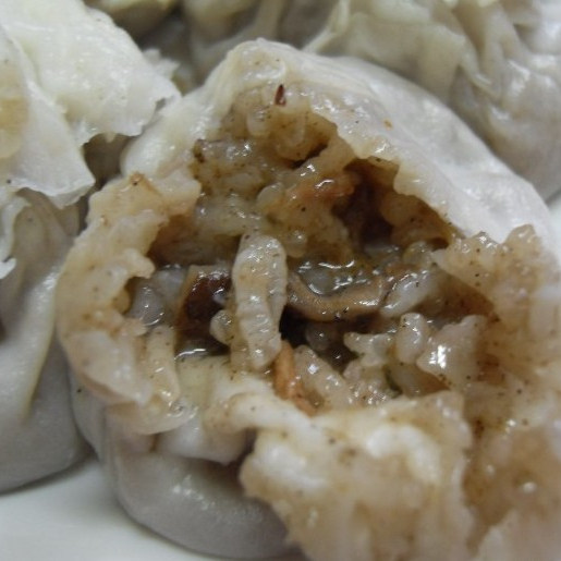 武汉早餐烧麦严老伍重油鲜烧梅曹祥泰绿豆糕部分包邮顺丰