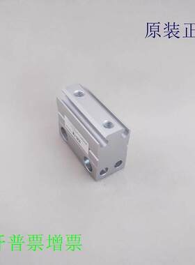 全新原装自由安装气缸MSU4/6/8X4SX6SX8SX10SX15SX20X25X30S