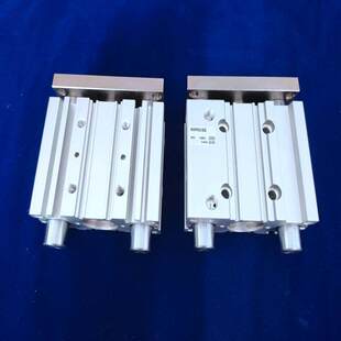 350 375 500 MGPM20 Z三导杆气缸现货 475 MGPM25 450 原装 400