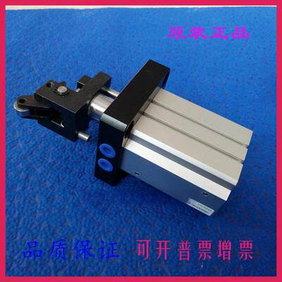 全新原装阻挡气缸TWM/TTH/TDH/TWH63X30LX30LFX30SLX30SLF