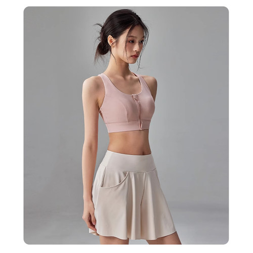 【150-200】 高端瑜伽服孤品直播间下单健身瑜伽服运动套装显瘦