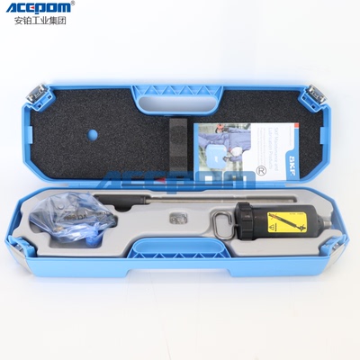 斯凯孚SKF注油器226400E高压泵油管THHP300/729101-CK1/300MPA