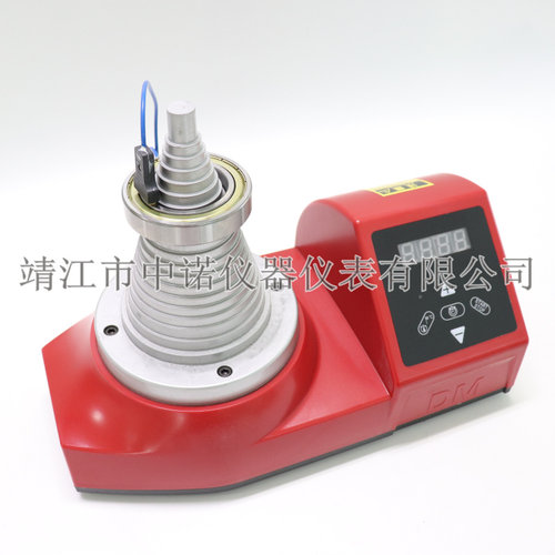 中诺塔式轴承电磁感应加热器DCL-T/ABL-T/SM28-2.0时控温控便携式