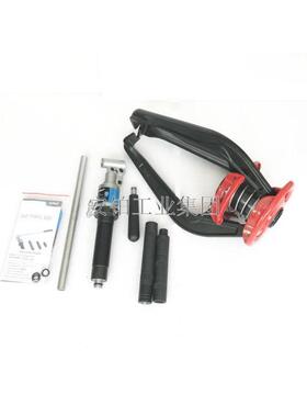 SKF正品机械钳拉拔器EasyPull系列拉马TMMA60/80/120轴承拆卸工具