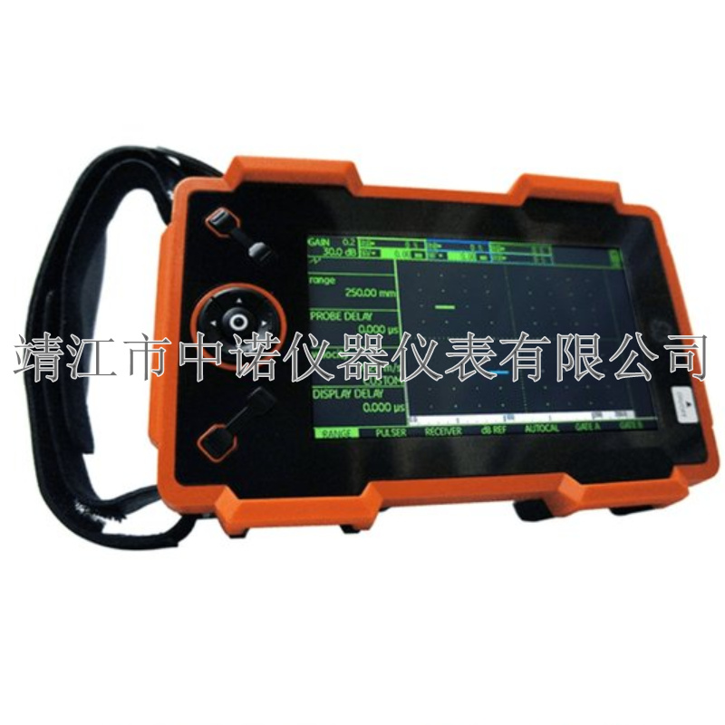 GE超声波无损伤探伤仪USMGO+/35/36/88/USN60/100DAC/DGS金属焊缝