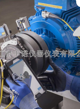 SKF蓝牙激光对中仪联轴器TKSA11/31/41/51/71/60/80瑞典原装正品