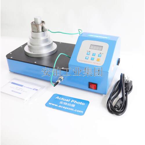中诺一体塔式轴承加热器DCL-T/ABL-T/SM28-2.0电磁感应机器人装配