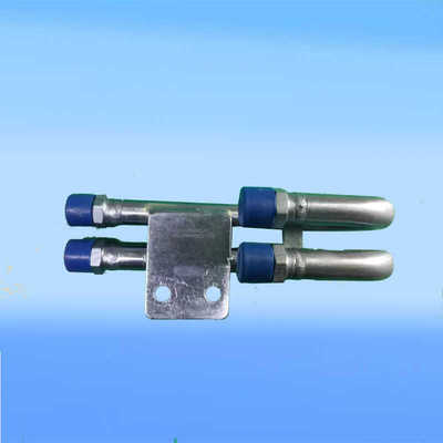 100112标准门架属具硬管2