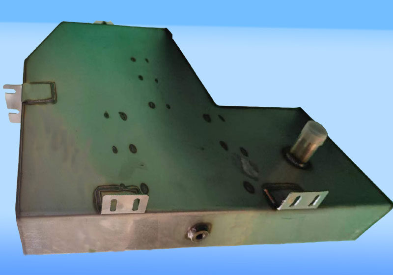 400103油箱,标准件/零部件/工业耗材,其他五金件,淘宝优惠券,粉丝福利购,淘宝优惠卷