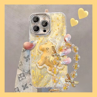 马上有钱小米17手机壳15适用红米k90女Redmik80至尊70ultra新款note14全包13/12镜头膜turbo3外壳civi5pro