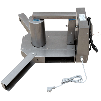 进口轴承加热器安装工具