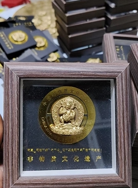 精品黑财神擦擦摆台擦擦尺寸4厘米支持定制
